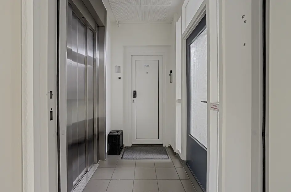 P.J. Oudstraat 74