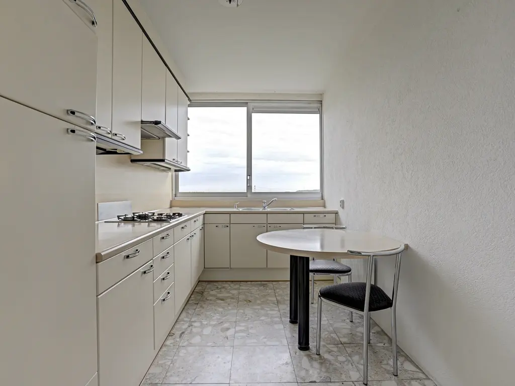 P.J. Oudstraat 74, PAPENDRECHT