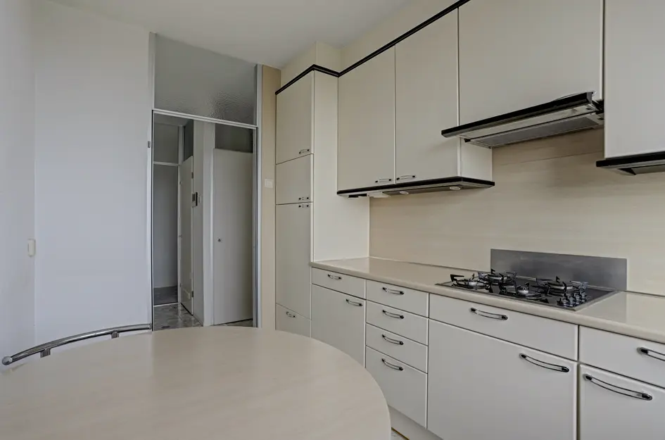 P.J. Oudstraat 74
