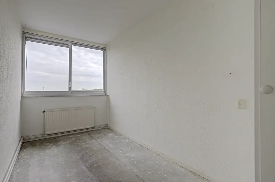 P.J. Oudstraat 74
