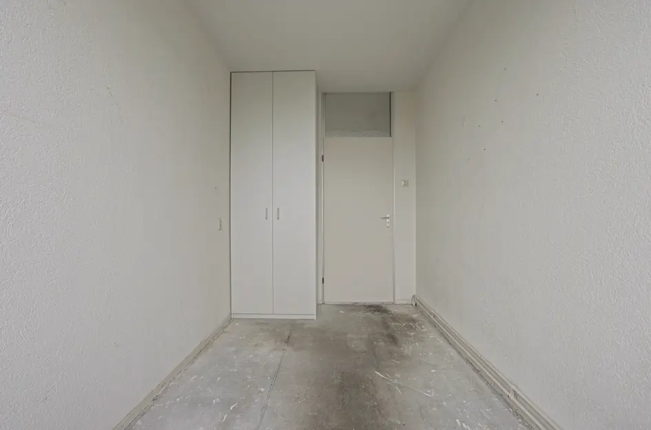 P.J. Oudstraat 74