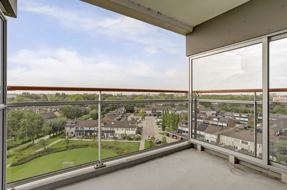 P.J. Oudstraat 74