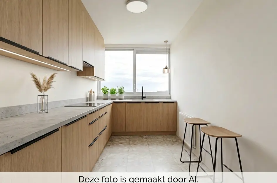 P.J. Oudstraat 74