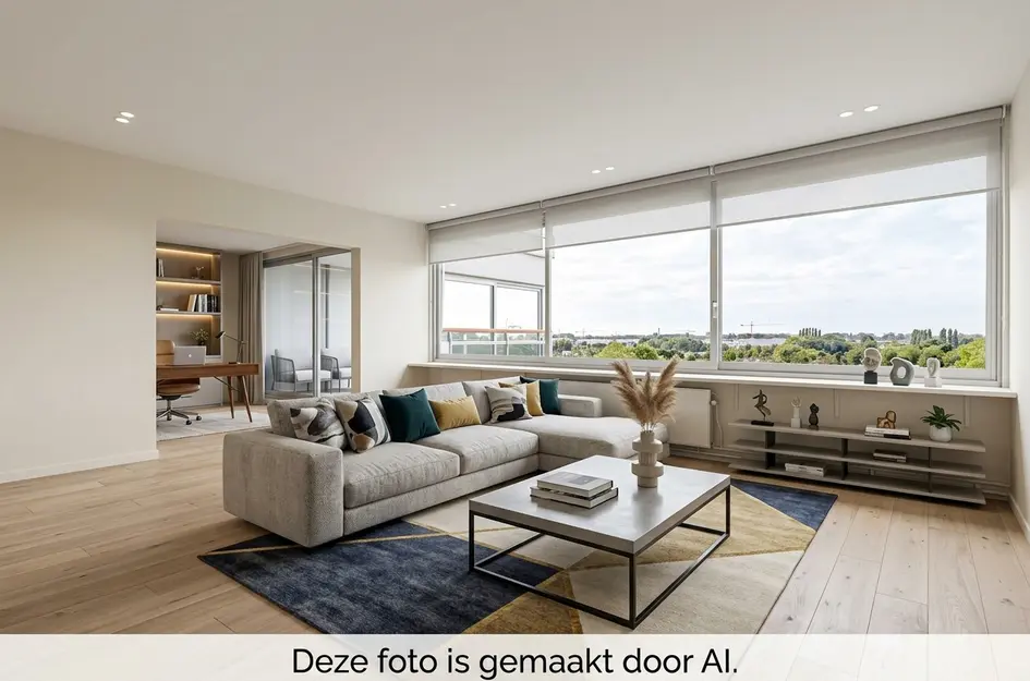 P.J. Oudstraat 74