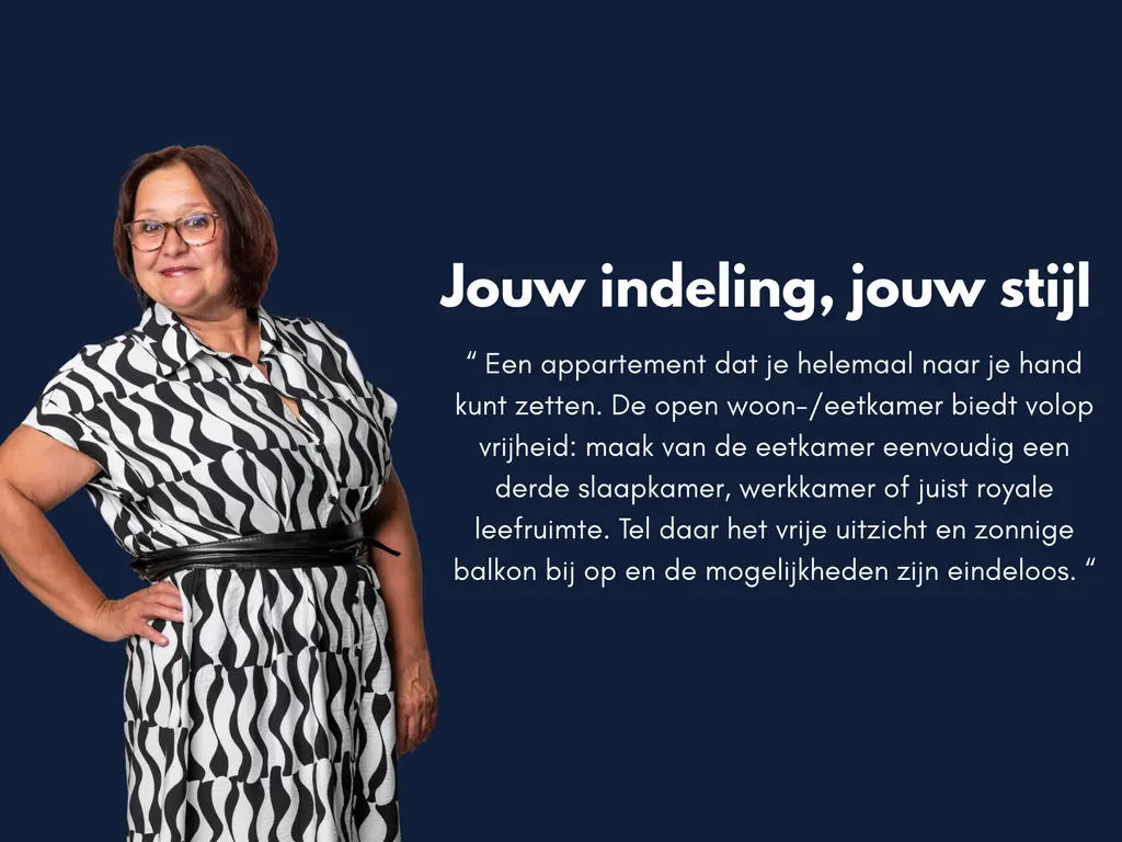 P.J. Oudstraat 74, PAPENDRECHT