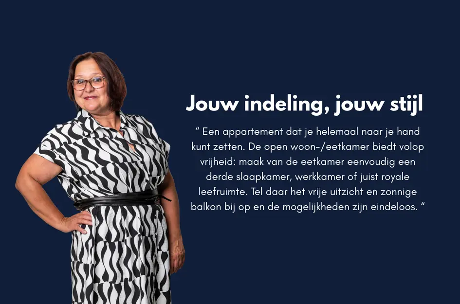P.J. Oudstraat 74
