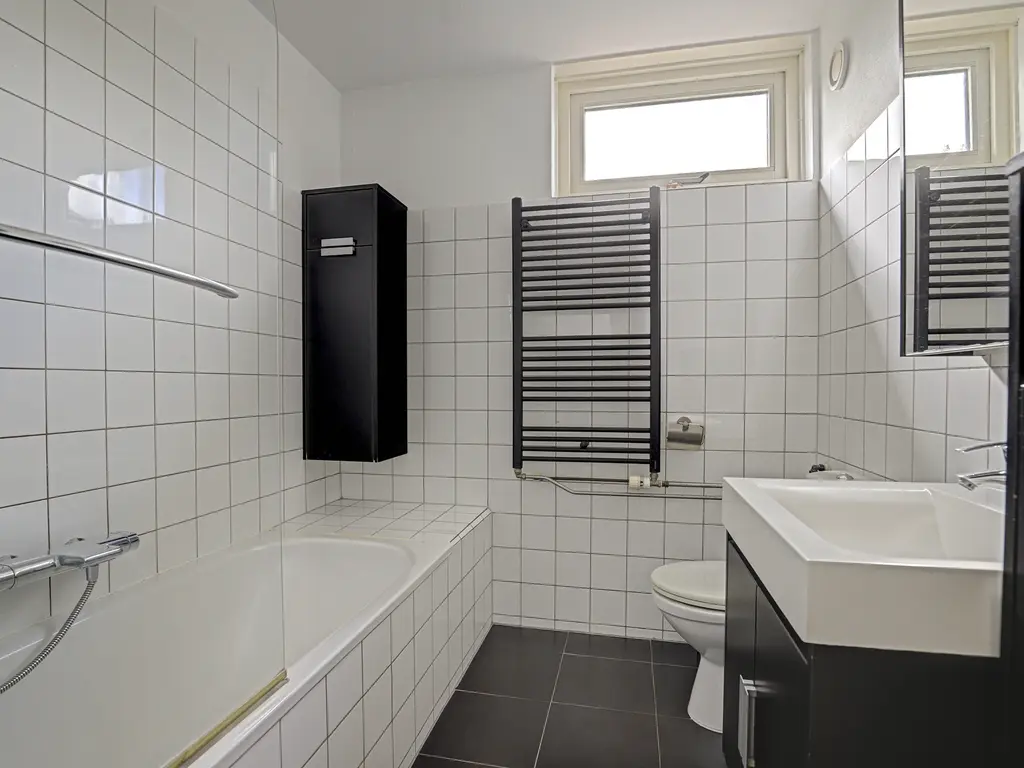 Lisdreef 31, PAPENDRECHT