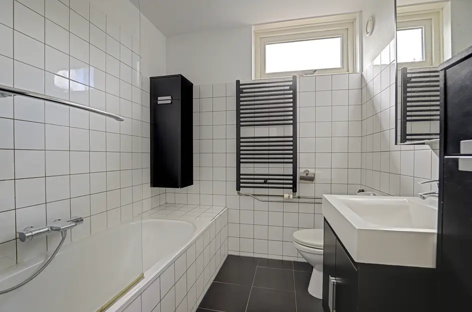 Lisdreef 31