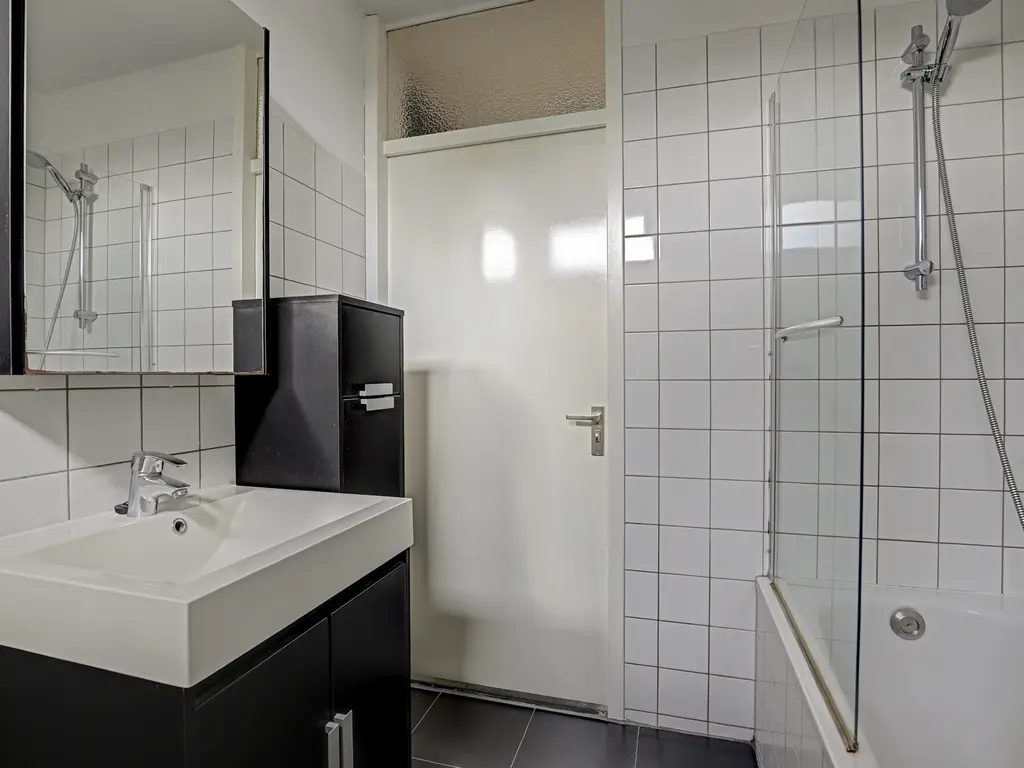 Lisdreef 31, PAPENDRECHT