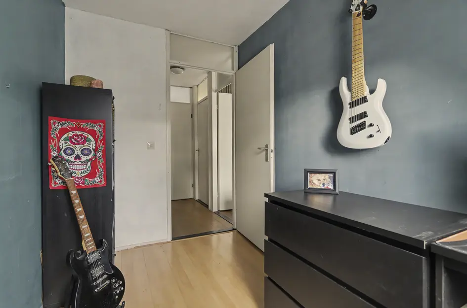 Appeldreef 33
