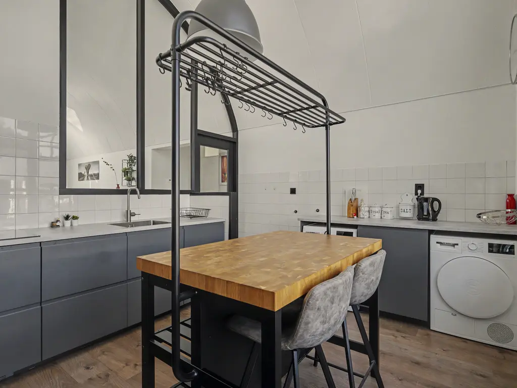Boogjes 44, DORDRECHT