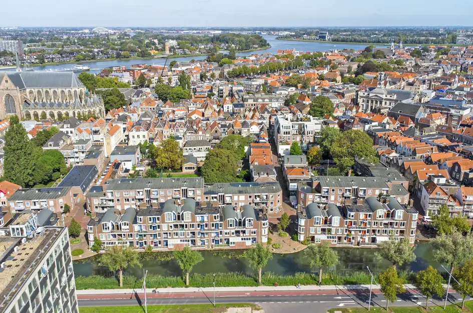 Boogjes 44