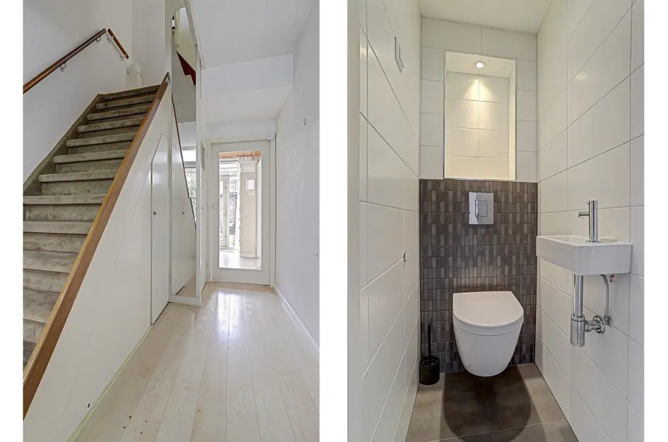 Pieter de Hooghstraat 22