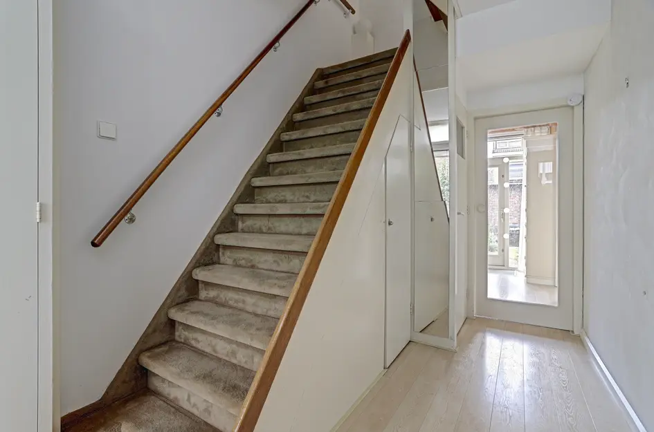 Pieter de Hooghstraat 22