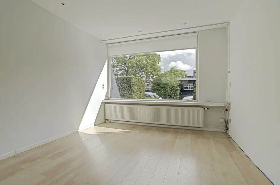 Pieter de Hooghstraat 22