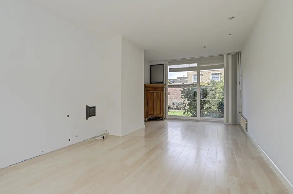 Pieter de Hooghstraat 22