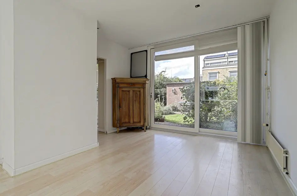 Pieter de Hooghstraat 22