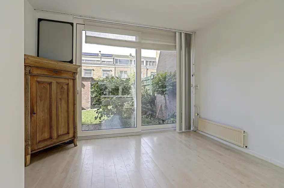 Pieter de Hooghstraat 22