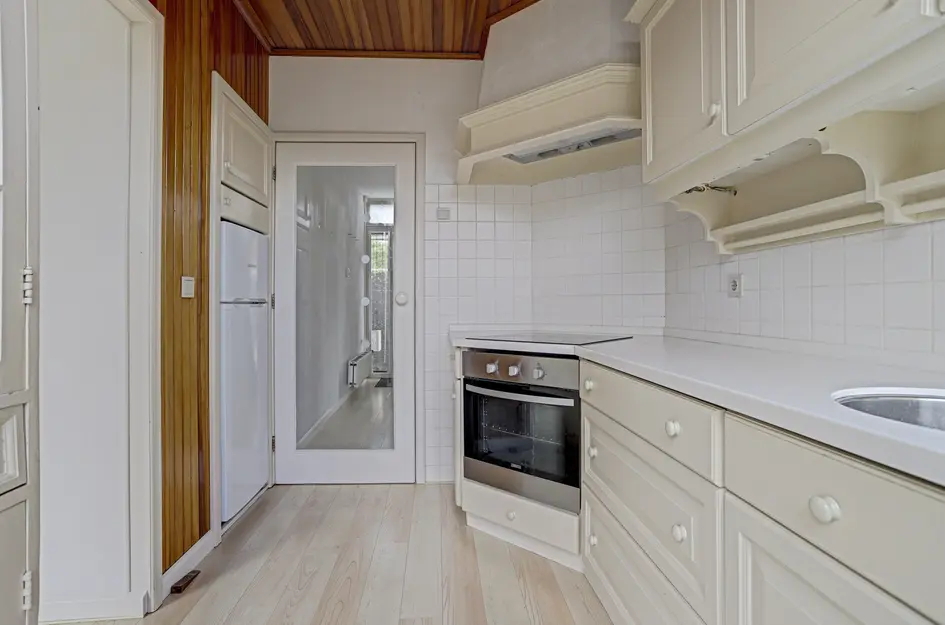 Pieter de Hooghstraat 22