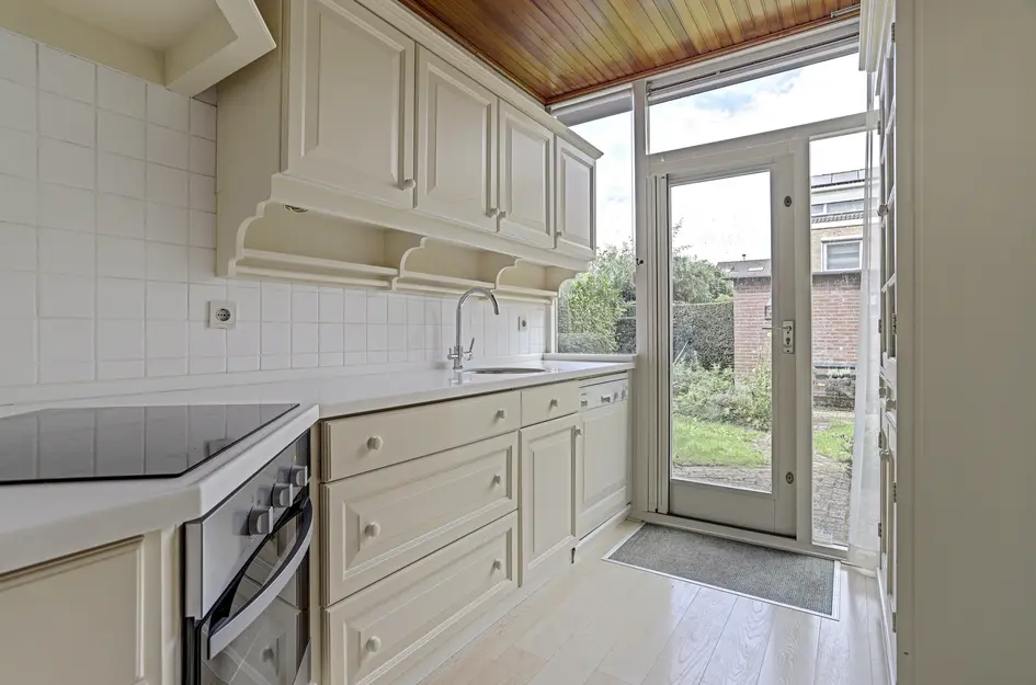 Pieter de Hooghstraat 22
