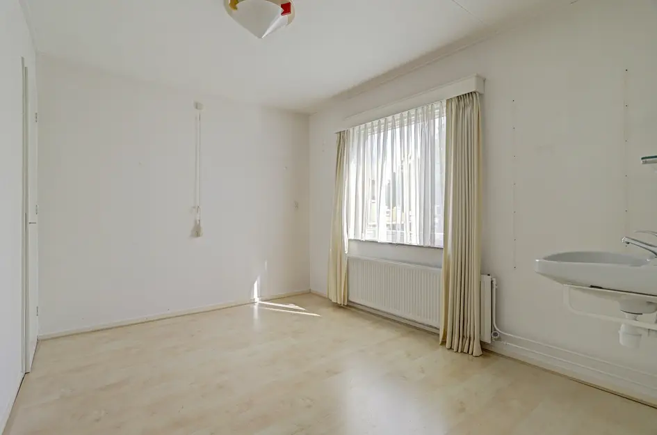 Pieter de Hooghstraat 22