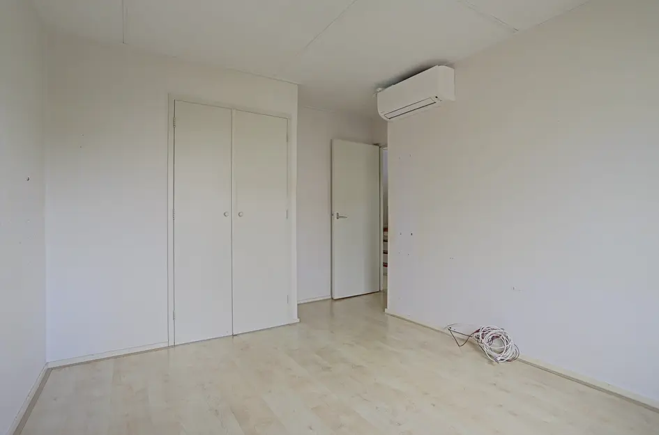 Pieter de Hooghstraat 22