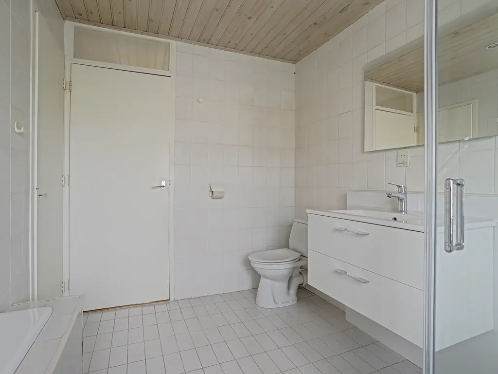Pieter de Hooghstraat 22, PAPENDRECHT