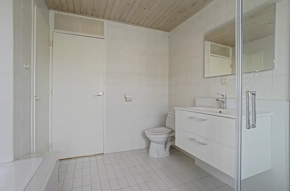 Pieter de Hooghstraat 22