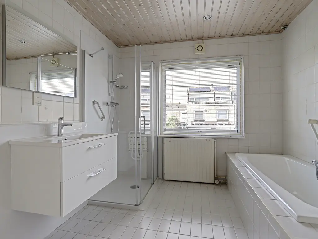 Pieter de Hooghstraat 22, PAPENDRECHT