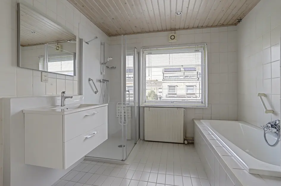 Pieter de Hooghstraat 22