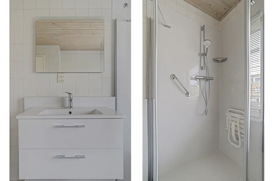 Pieter de Hooghstraat 22