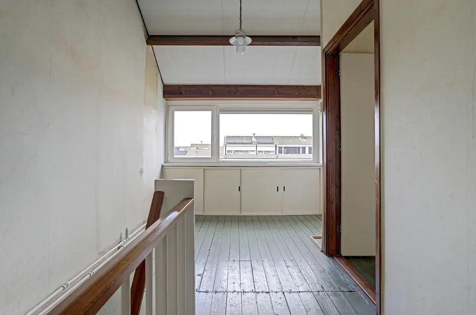 Pieter de Hooghstraat 22