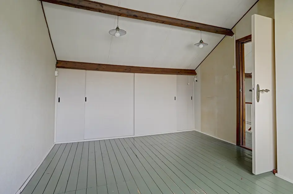 Pieter de Hooghstraat 22