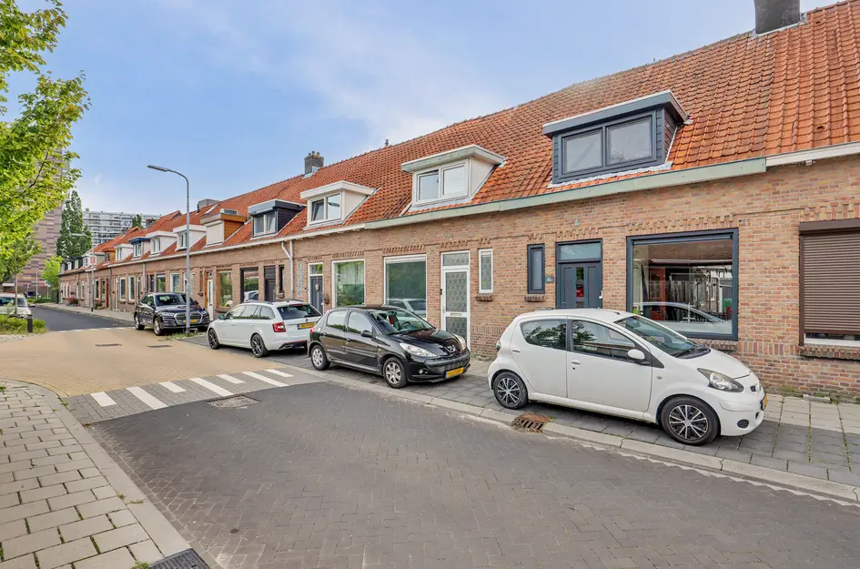 Noteboomstraat 23