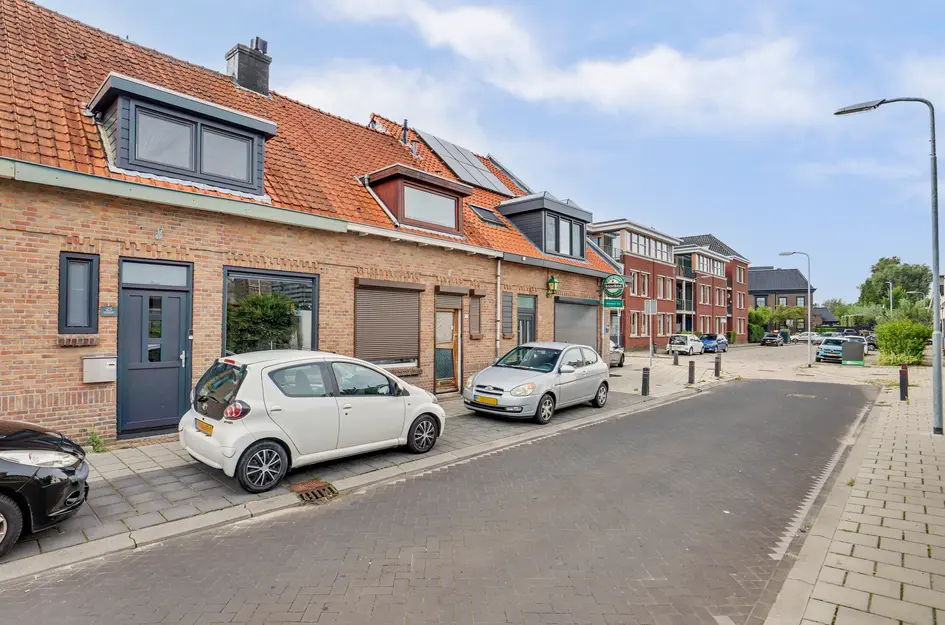 Noteboomstraat 23