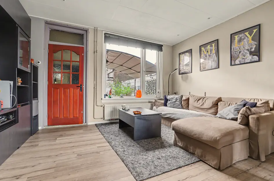 Noteboomstraat 23