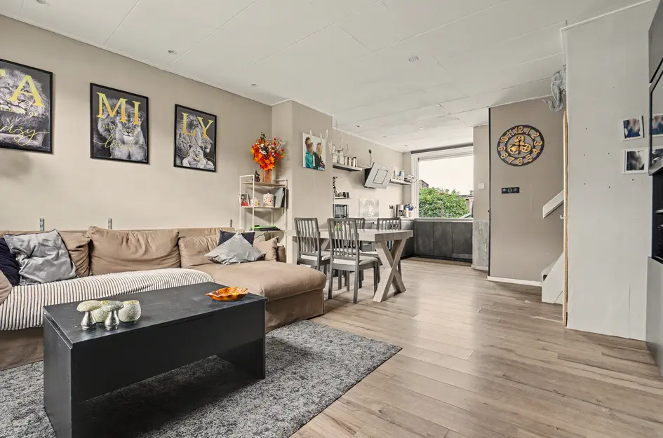Noteboomstraat 23