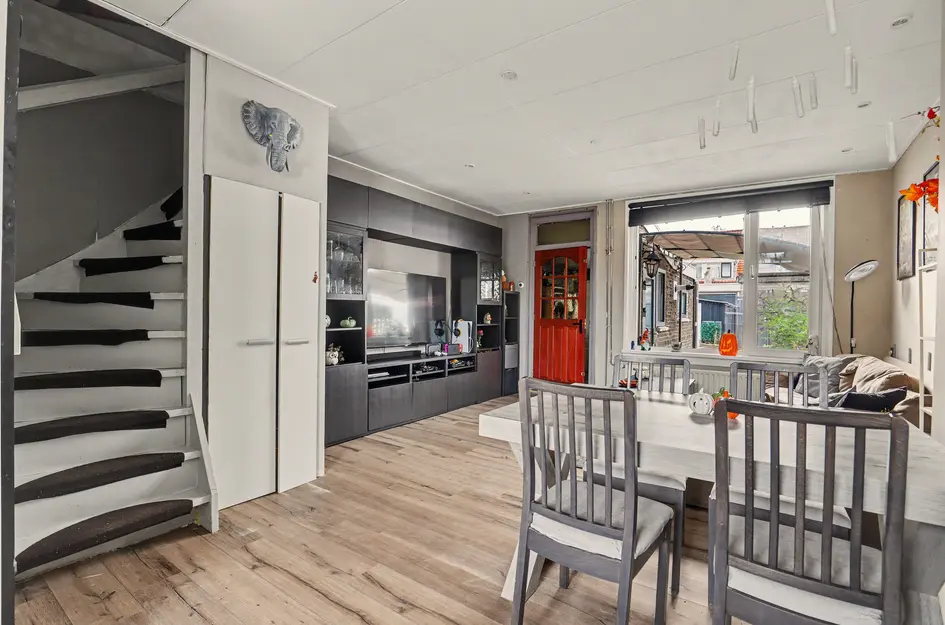 Noteboomstraat 23