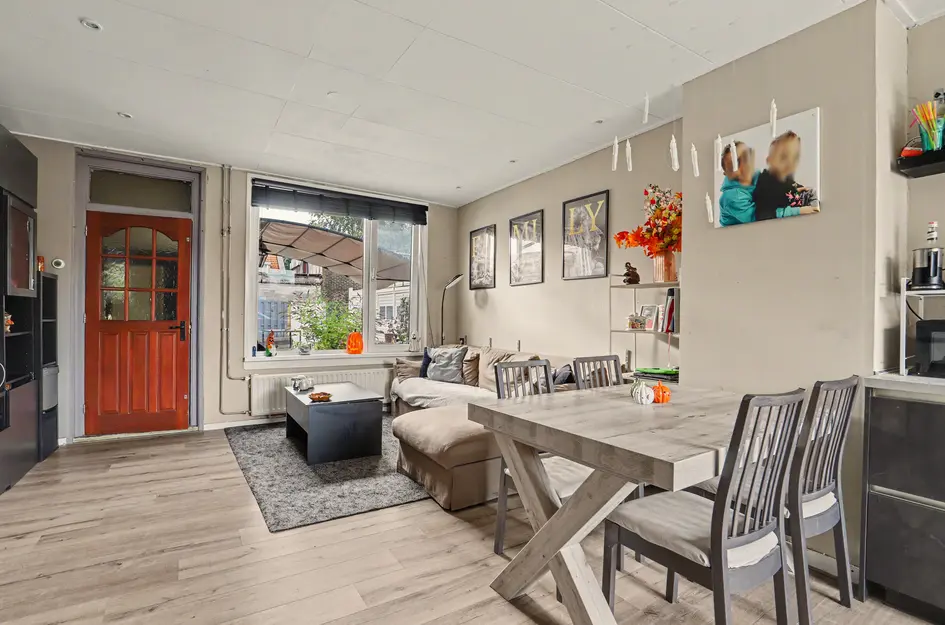 Noteboomstraat 23