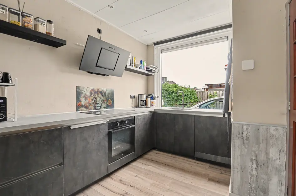 Noteboomstraat 23