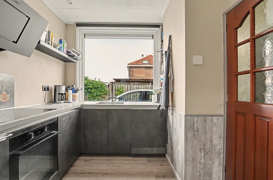 Noteboomstraat 23