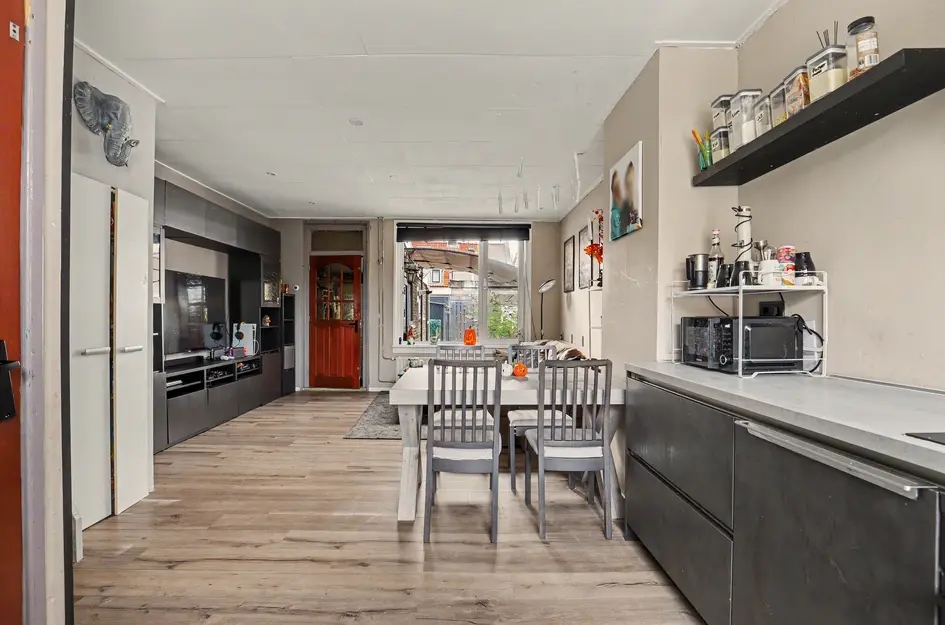Noteboomstraat 23