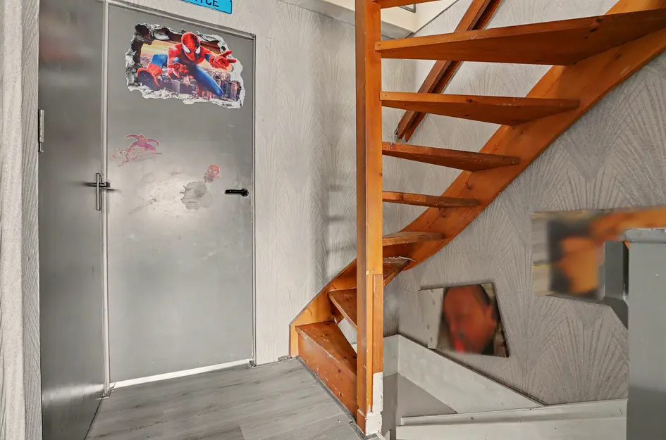 Noteboomstraat 23