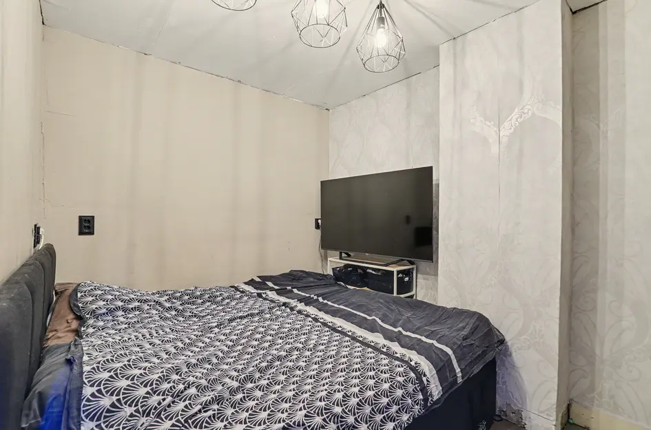 Noteboomstraat 23