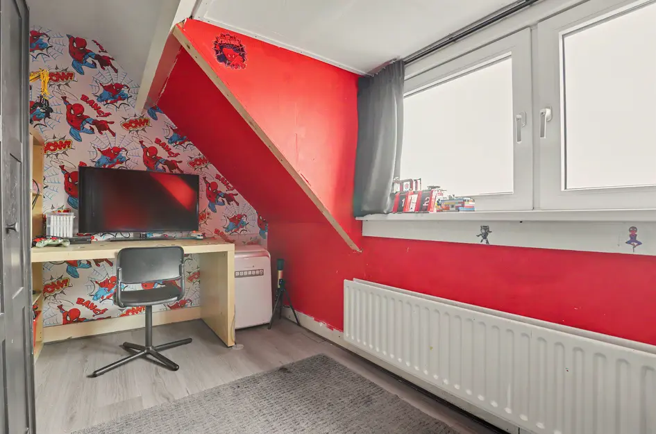 Noteboomstraat 23