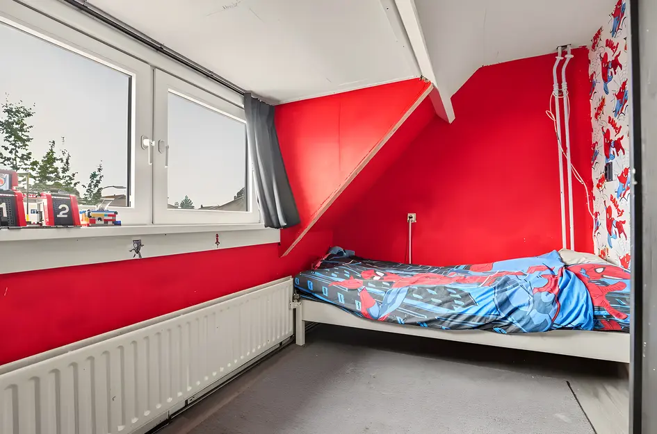 Noteboomstraat 23