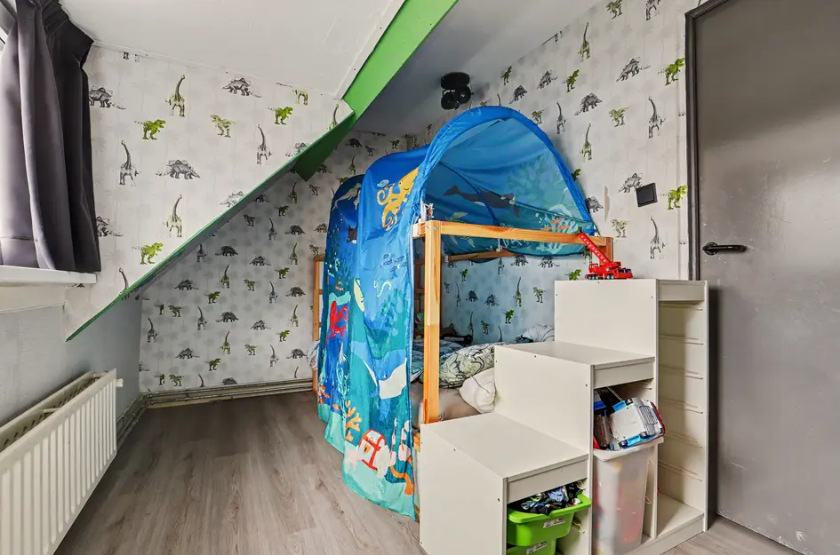Noteboomstraat 23