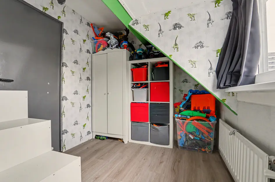 Noteboomstraat 23
