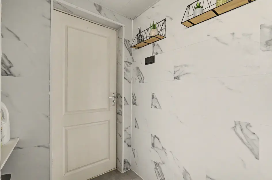 Noteboomstraat 23