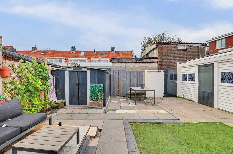 Noteboomstraat 23